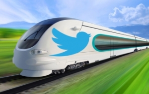 streamlining-improving-twitter-account